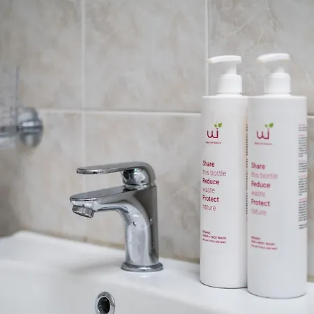 Nel In Zona Saffi By Wonderful Italy