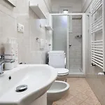 Nel In Zona Saffi By Wonderful Italy * Bologna